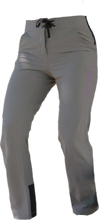 Produktbild Zimtstern Trailstar Light (M)