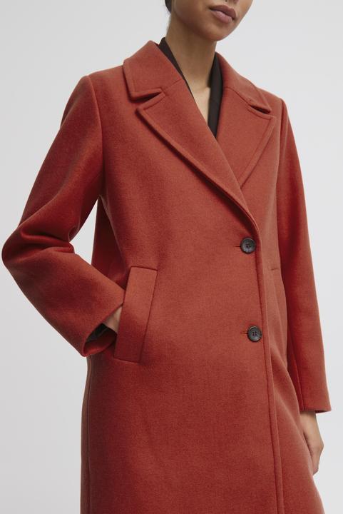 Produktbild B.young BYCILIA COAT 3 - 20813409