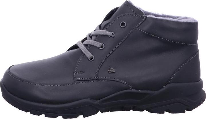 Actual product image Finn Comfort Boots (40.5)
