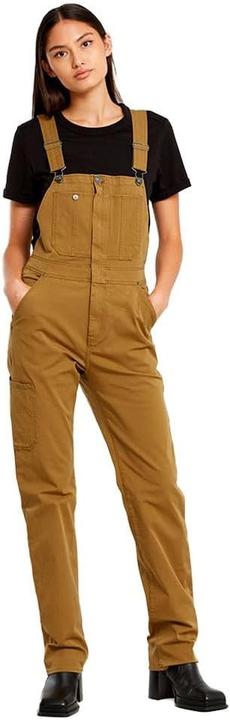 Actual product image G-Star Slim Jumpsuit (M)