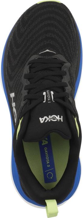 Produktbild Hoka Gaviota 5 - 64561 (47 1/3)