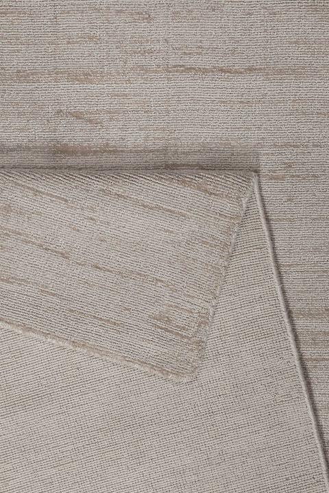 Produktbild Esprit Gil (80 x 150 cm)