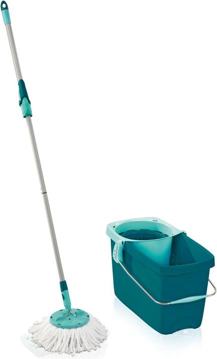 Leifheit Clean Twist