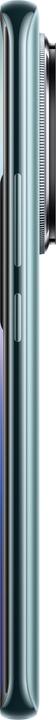 Actual product image Xiaomi Redmi Note 14 Pro+ 5G (256 GB, Frost Blue, 6.67", Dual SIM, 200 Mpx, 5G)