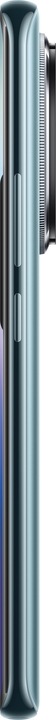 Produktbild Xiaomi Redmi Note 14 Pro+ 5G (256 GB, Frost Blue, 6.67", Dual SIM, 200 Mpx, 5G)
