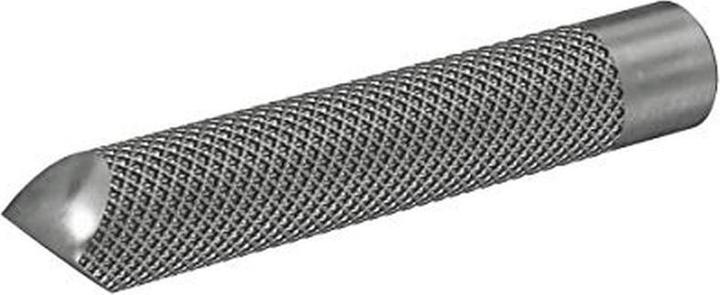 Productafbeelding Fischer RG 12 x 90 M8 I A4 anker met binnendraad 90 mm 14 mm 50565 10 stuks - Geschikt voor (Ba (10 Pcs.)