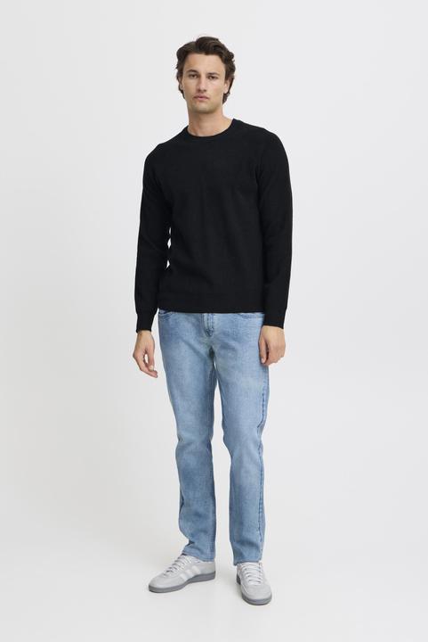 Produktbild Blend BHPullover 20717263 (XL)