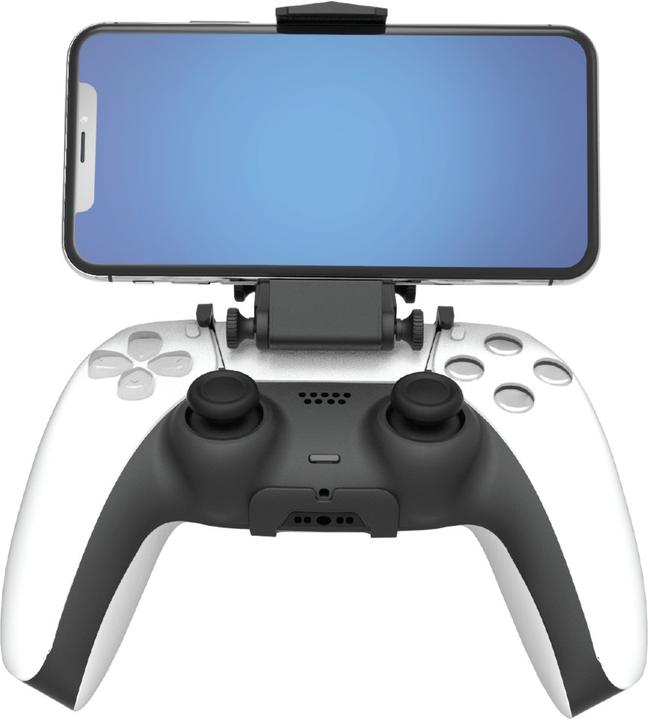 Image du produit Bionik Kit Pro (PS5)