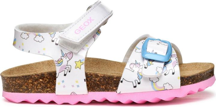 Immagine prodotto Geox Chalki A (22)