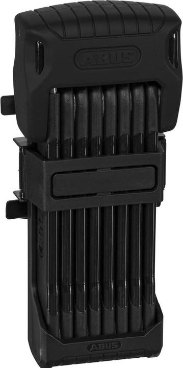 Immagine prodotto Abus 6500K/120 black SH (120 cm)