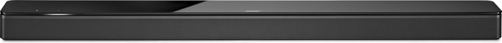 Bose Soundbar 700 (2.1 Channel)