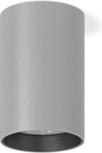 Actual product image RZB 931221.004.3 (2800 lm)