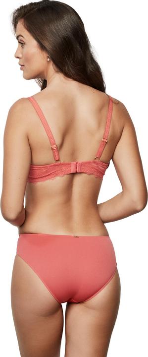 Produktbild Sellmark Agatha Mariage (M, Einzelpack)