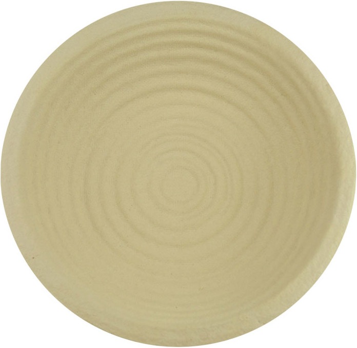 Actual product image miniSchoggi Ground wood proofing baskets