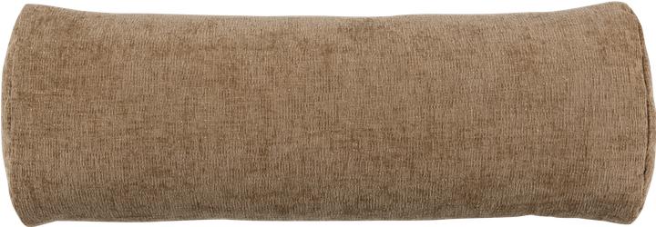 Produktbild Woood Halbrundes