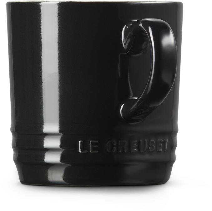 Produktbild Le Creuset Kaffee/Tee-Becher 2dl (200 ml, 1 x)