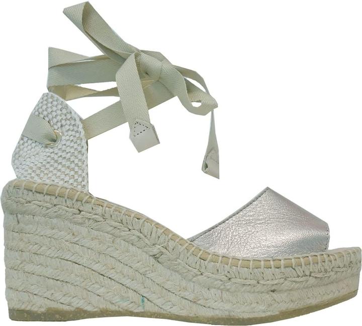 Produktbild Hogl Pantofola da Donna (42)
