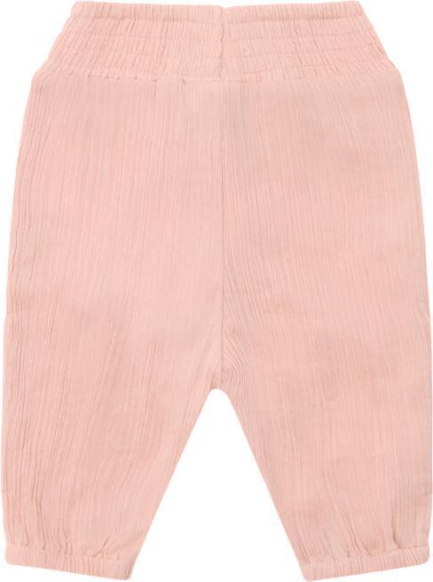 Actual product image Hust and Claire Babyhose HCThicco (62)