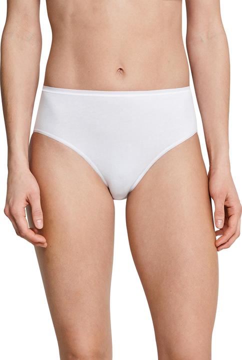 Produktbild Schiesser Slip Essentials (38, 6er Pack)