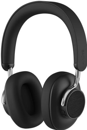 Image du produit SackIT Casque Touch 310 - Noir (ANC, 25 h, Sans fil)