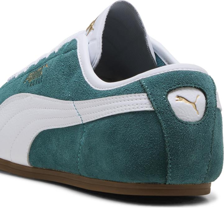 Actual product image Puma Tackle (44.5)