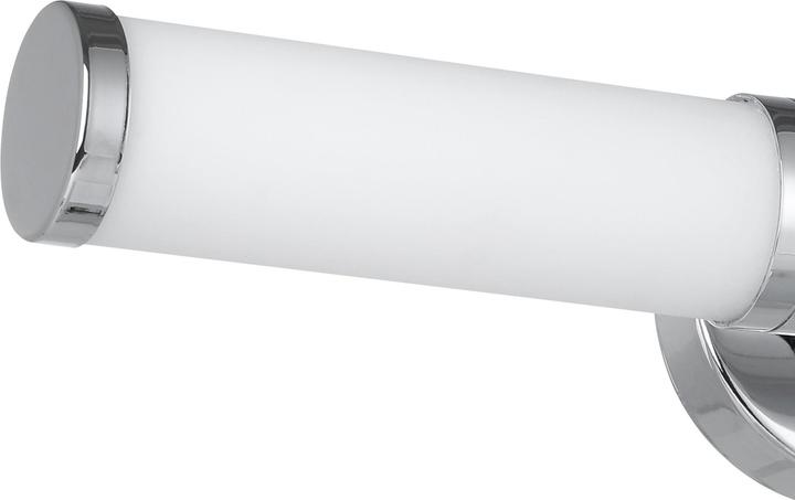 Produktbild EGLO Palmera (E14)