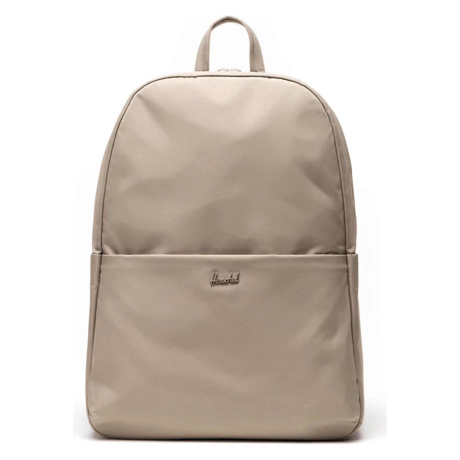 Herschel, Rucksack, (20 l)