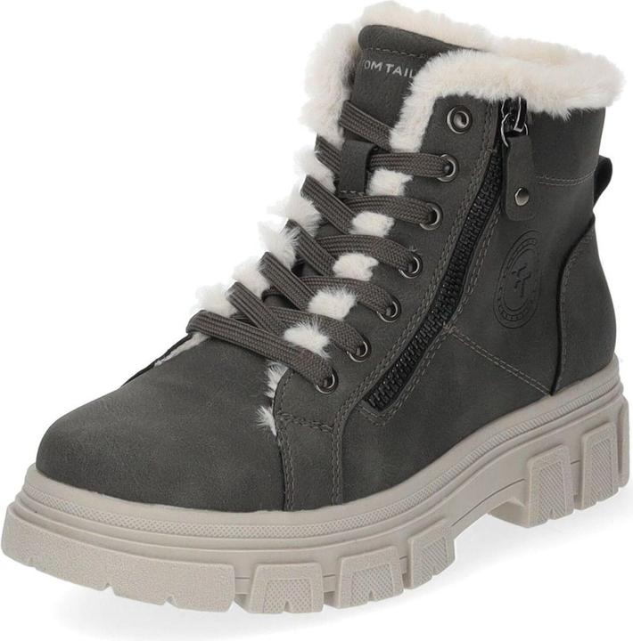 Image du produit Tom Tailor Stiefelette (38)