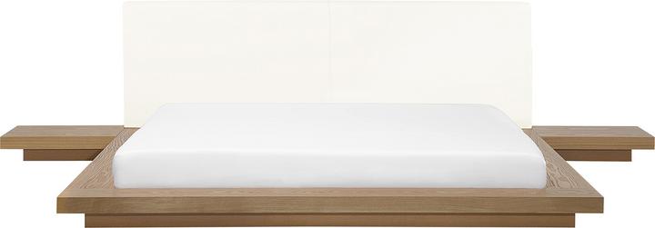 Actual product image Beliani Zen (180 x 200 cm)