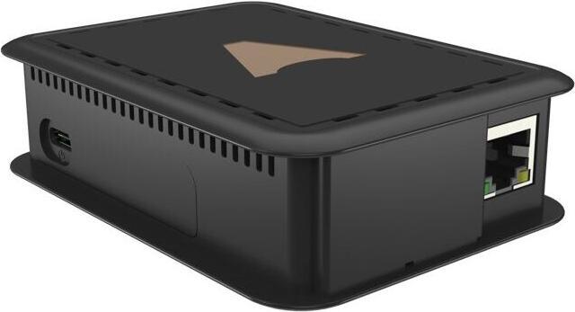 Produktbild Dotlux DOTL Gateway