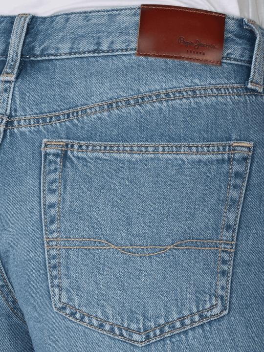 Produktbild Pepe Jeans Nicky Loose Fit (W25/L32)