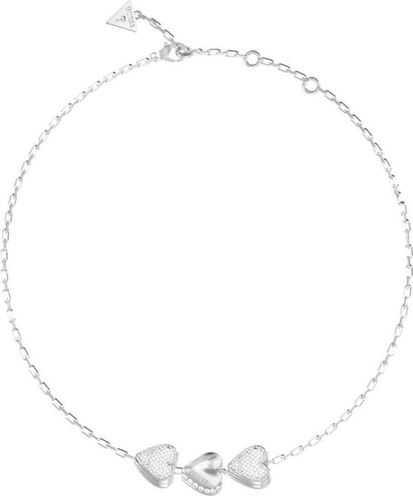 Immagine prodotto Guess JUBN06078JWRHT/U