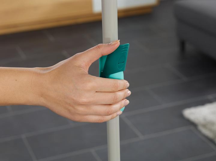 Produktbild Leifheit Clean Twist