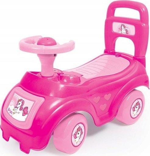 Immagine prodotto Dolu Unicorn pojazd 2522 25227