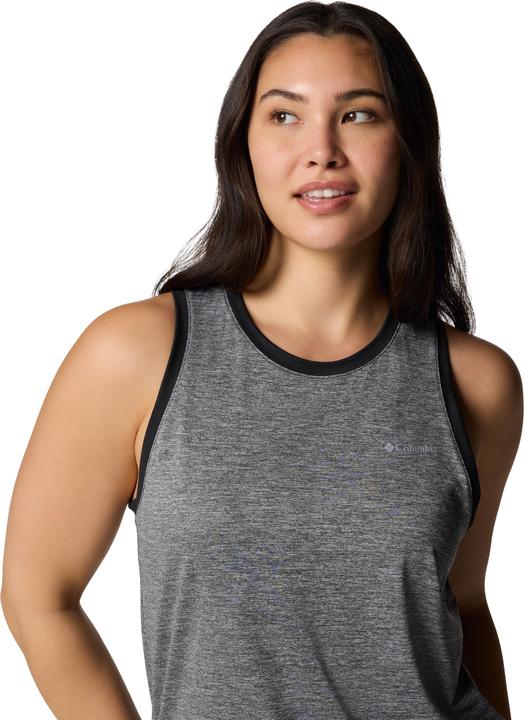 Produktbild Columbia BlueVista Hill™ Tank (XS)