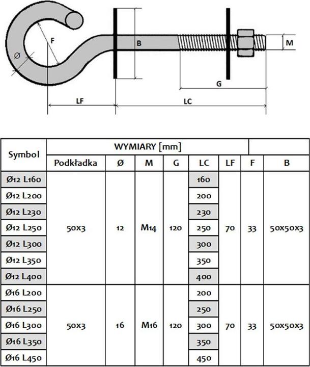 Produktbild Extralink EX.6419
