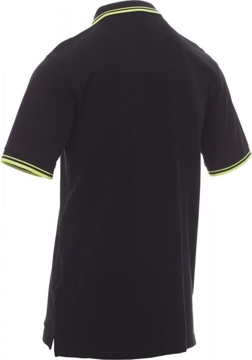 Actual product image Payper Polo Skipper (3XL)
