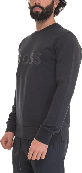 Image du produit BOSS Sweat-shirt Salbo (L)