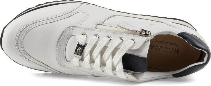 Image du produit Hassia Porto H (41)