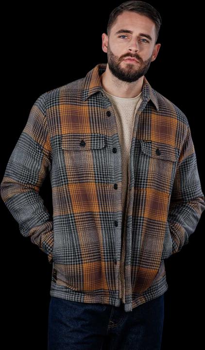 Produktbild Pme Legend 10021175 (XXL)