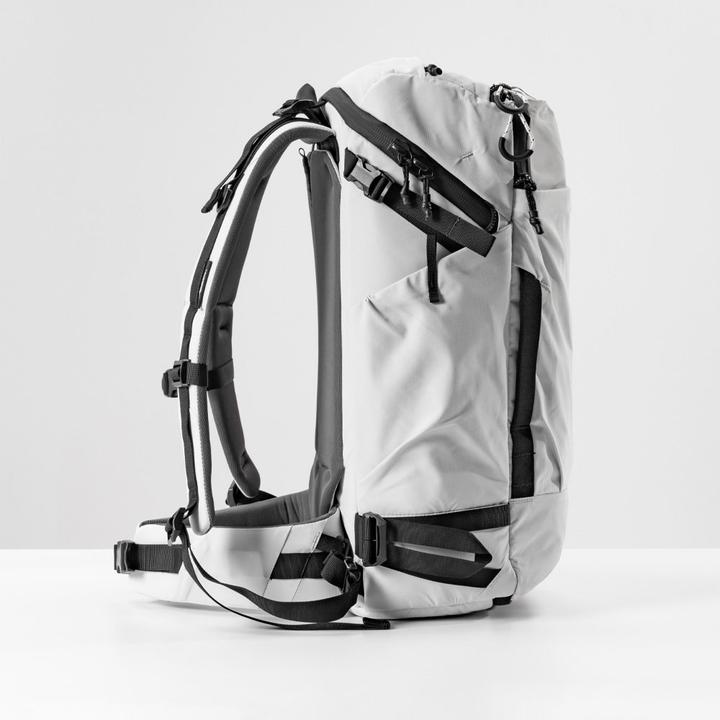 Produktbild Matador GlobeRider35 (35 l)