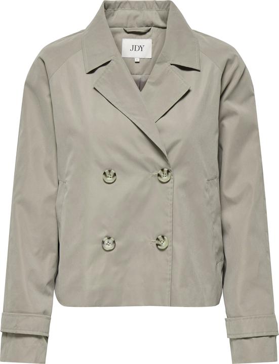 JdY JDYPANTHER Trenchcoat Trenchcoat