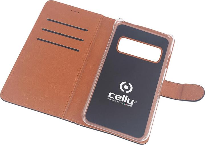 Immagine prodotto Celly Wally (Samsung Galaxy S10e)