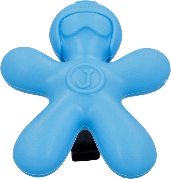 Immagine prodotto Mr & Mrs Fragrance Fiori Big Joy Citrus