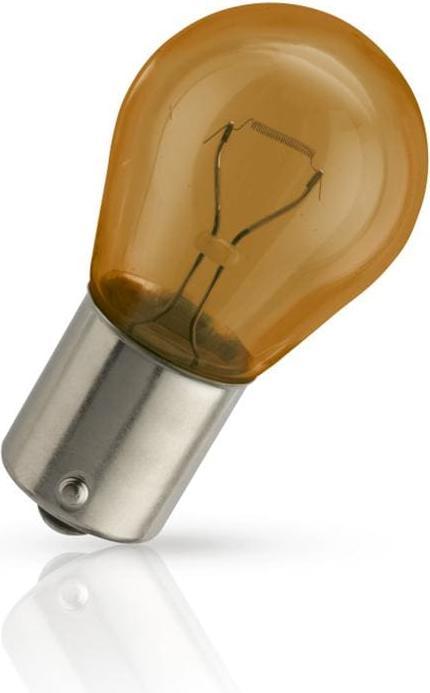 Produktbild Philips Signallampen PY21W PKW (PY21W)