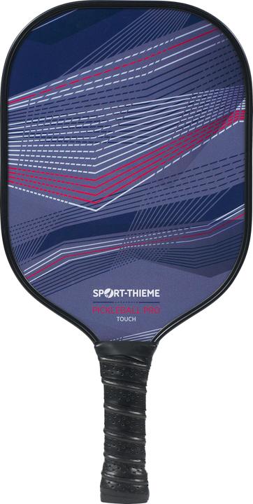 Actual product image Sport-Thieme Pickleball Set Beginner