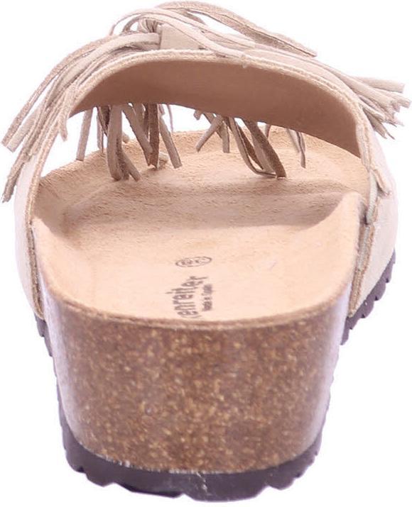 Image du produit Wolkenwerk VINCI 21 (39)