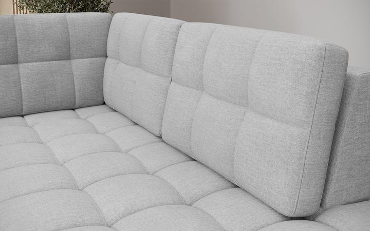 Produktbild ELTAP Blewett (Wohnlandschaft)