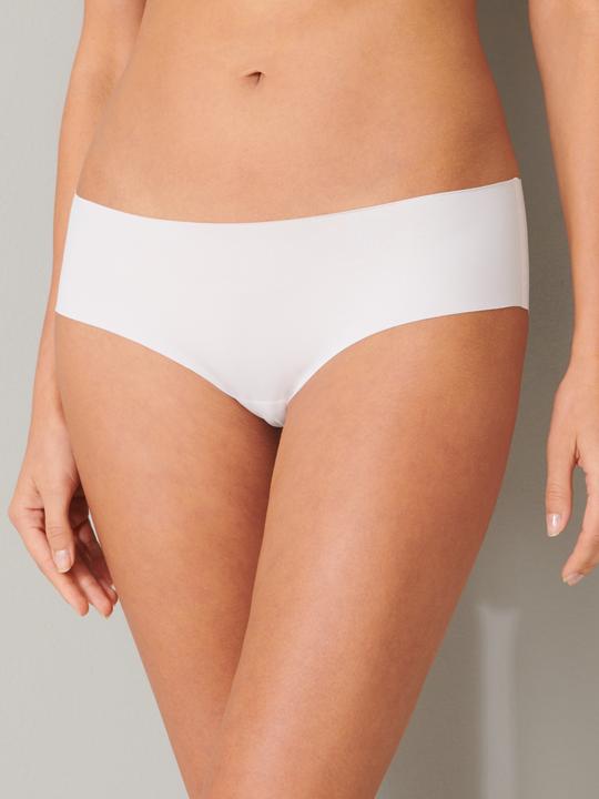 Produktbild Schiesser Panty Invisible Light (40, 2er Pack)