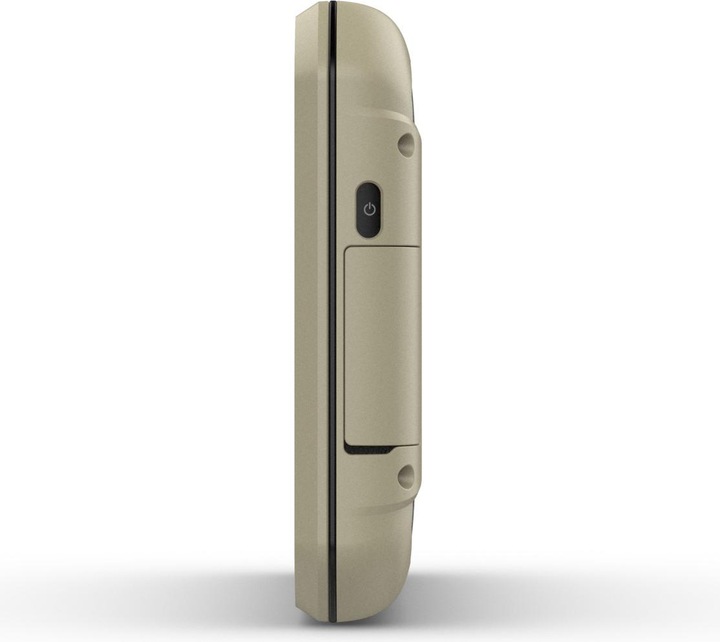 Produktbild Garmin Overlander (7")